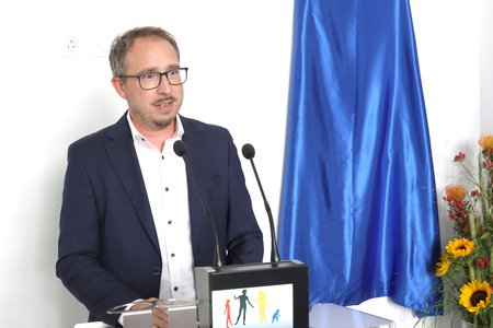 IVO LAH ODKITJE SPOMINSKE PLOŠČE 03 FOTO LJUBO VUKELIČ